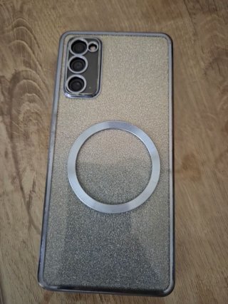 Samsung Galaxy S20 FE
