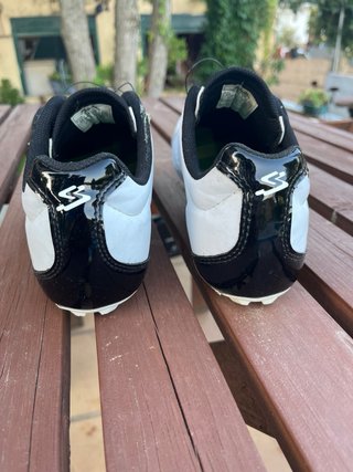 Zapatillas Spiuk Carretera Talla 44