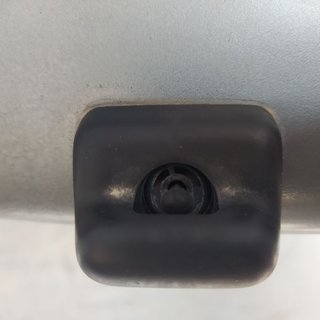PARAGOLPES DELANTERO TOYOTA LAND CRUISER (J9) TD  VX (5-ptas.) (KZJ95)