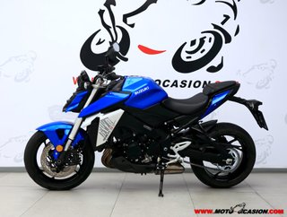 SUZUKI GSX-S 950 -A2-