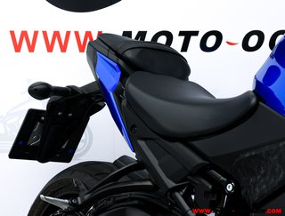 SUZUKI GSX-S 950 -A2-