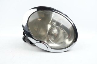 Faro derecho 63127198730 mini mini r50 r53 120677