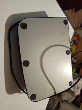 Mando Arcade PC y Consola