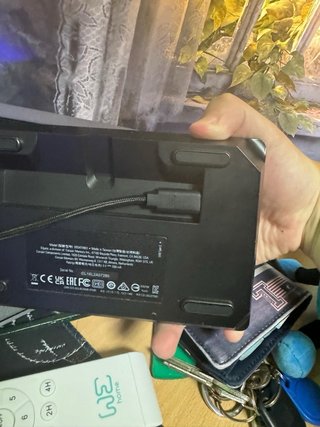 Elgato Stream Deck 32 teclas