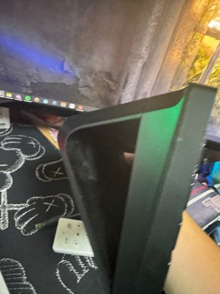 Elgato Stream Deck 32 teclas