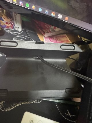 Elgato Stream Deck 32 teclas