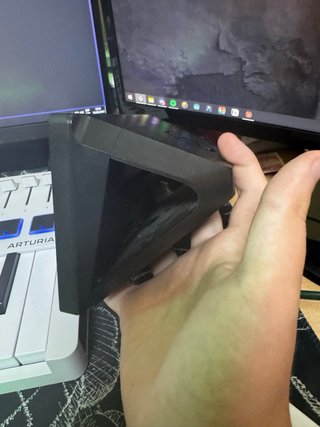 Elgato Stream Deck 32 teclas