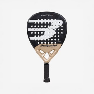 Pala de pádel Bullpadel Vertex XS 26