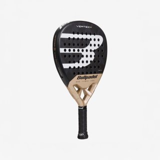 Pala de pádel Bullpadel Vertex XS 26