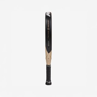 Pala de pádel Bullpadel Vertex XS 26