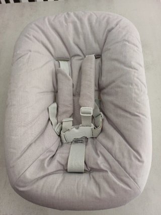 Hamaca Stokke Tripp Trapp Newborn Set