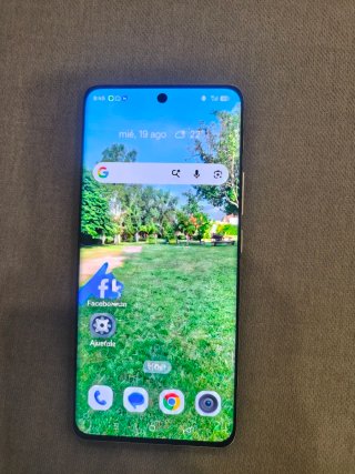 Realme 14 Pro 5G 8/256GB