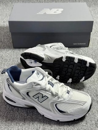 New Balance 530 Tallas 36-45