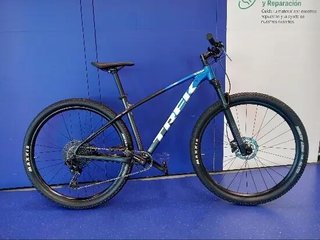 TREK Marlin 8 talla M/L