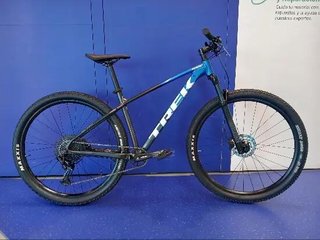 TREK Marlin 8 talla M/L