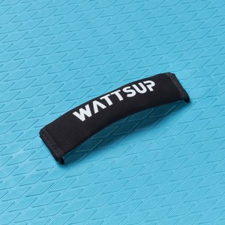 Tabla paddle surf hinchable 10'2 1 Persona (Hasta 100 kg)