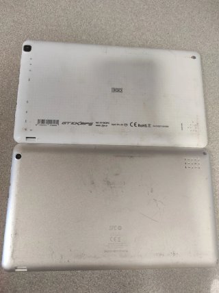 Tablet