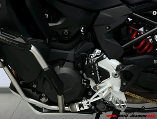 BMW F 900 GS ADVENTURE -GARANTÍA OFICIAL-