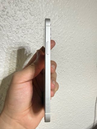 iPhone 12 Blanco 256 GB