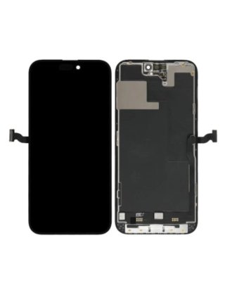 Pantalla iPhone 14 Pro Max Original (Reparada)