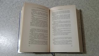 Nuovi racconti del Maresciallo