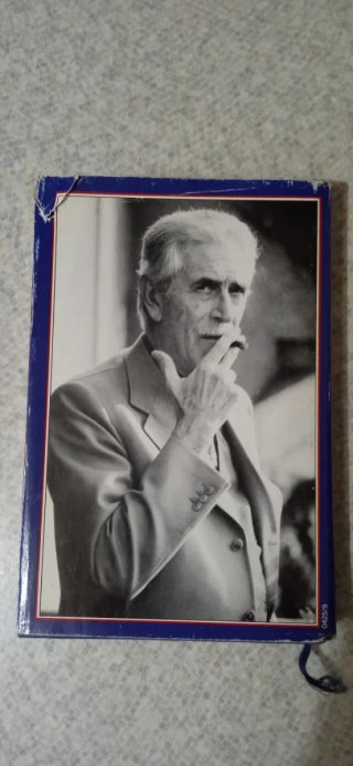 Nuovi racconti del Maresciallo