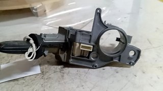 Antirrobo llave opel 133168 501882 astra h berlina