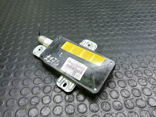 AIRBAG LATERAL IZQUIERDO BMW SERIE 3 BERLINA (E46