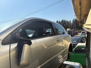 Ventanilla Toyota Corolla