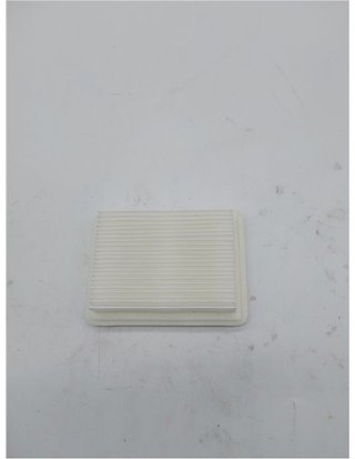Bosch Filtro para aspiradora UniversalVac 18 (en caja de cartón)