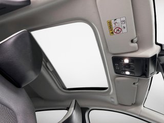 Renault Captur TCe 140 Micro Híbrido Fast Track 103 kW (140 CV)