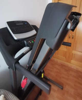 Cinta de correr Proform 205 CST
