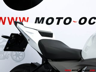 BMW S 1000 R