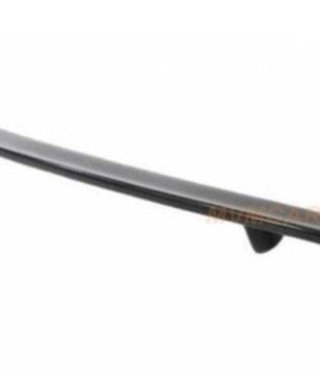 Alerón Audi R8 2006-2014 Carbono