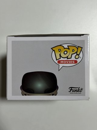 Funko Pop! Alien Xenomorph 430