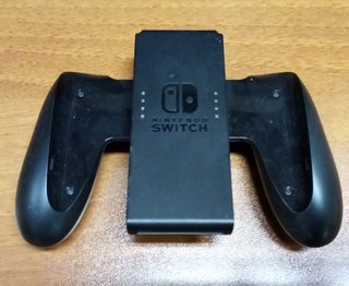 Console nintendo switch V1 dock station accessori