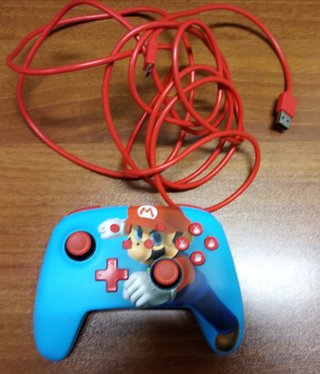 Console nintendo switch V1 dock station accessori