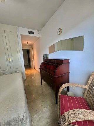 Ático en venta en Río Real en Marbella