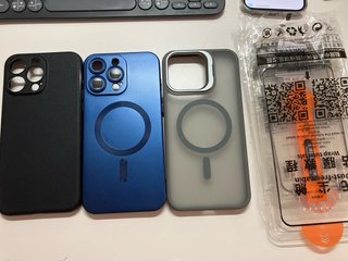 iPhone 15 Pro Max 256GB Titanio Natural