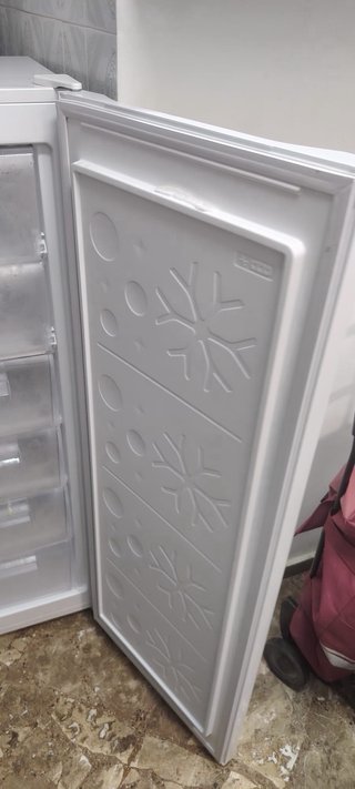 Cesto para cubiertos lavavajillas