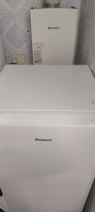 Cesto para cubiertos lavavajillas