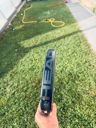 Pala Head Extreme One