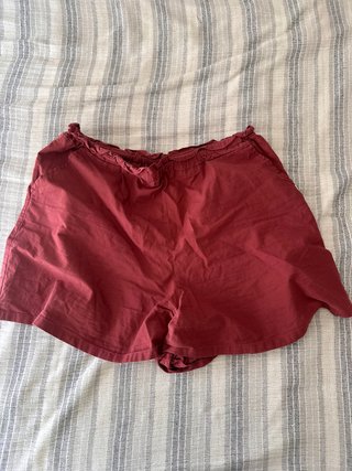 Lote Ropa Talla XL