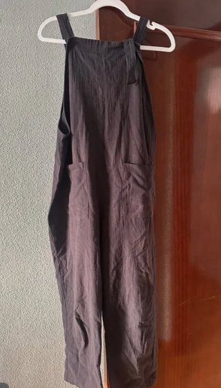 Lote Ropa Talla XL