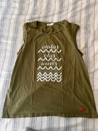 Lote Ropa Talla XL
