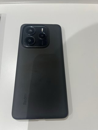 Xiaomi Redmi Note 14 5G