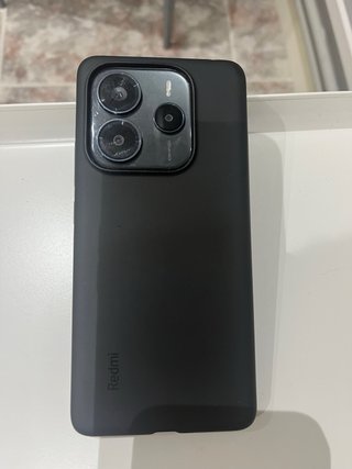 Xiaomi Redmi Note 14 5G