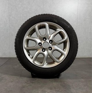 Llantas Mini Cooper F56 16" Originales