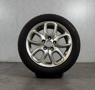 Llantas Mini Cooper F56 16" Originales