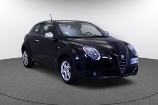 2016 Alfa Romeo MiTo 1.4 3P
